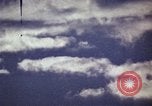 Image of Operation Excelsior III United States USA, 1960, second 36 stock footage video 65675071908