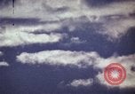 Image of Operation Excelsior III United States USA, 1960, second 38 stock footage video 65675071908