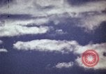 Image of Operation Excelsior III United States USA, 1960, second 39 stock footage video 65675071908