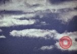 Image of Operation Excelsior III United States USA, 1960, second 40 stock footage video 65675071908