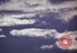 Image of Operation Excelsior III United States USA, 1960, second 41 stock footage video 65675071908