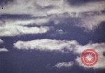 Image of Operation Excelsior III United States USA, 1960, second 42 stock footage video 65675071908