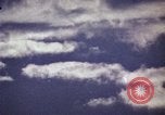 Image of Operation Excelsior III United States USA, 1960, second 43 stock footage video 65675071908