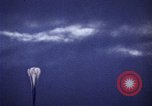 Image of Operation Excelsior III United States USA, 1960, second 44 stock footage video 65675071908
