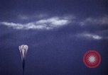 Image of Operation Excelsior III United States USA, 1960, second 45 stock footage video 65675071908
