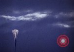Image of Operation Excelsior III United States USA, 1960, second 46 stock footage video 65675071908