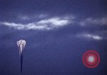 Image of Operation Excelsior III United States USA, 1960, second 47 stock footage video 65675071908