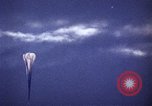 Image of Operation Excelsior III United States USA, 1960, second 48 stock footage video 65675071908