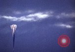 Image of Operation Excelsior III United States USA, 1960, second 49 stock footage video 65675071908