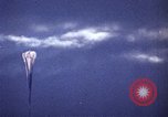 Image of Operation Excelsior III United States USA, 1960, second 50 stock footage video 65675071908