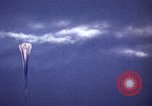 Image of Operation Excelsior III United States USA, 1960, second 51 stock footage video 65675071908
