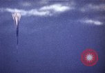 Image of Operation Excelsior III United States USA, 1960, second 52 stock footage video 65675071908