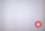 Image of Operation Excelsior III United States USA, 1960, second 53 stock footage video 65675071908
