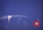 Image of Operation Excelsior III United States USA, 1960, second 54 stock footage video 65675071908