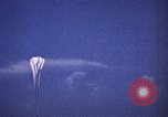 Image of Operation Excelsior III United States USA, 1960, second 55 stock footage video 65675071908