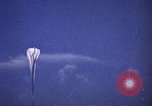 Image of Operation Excelsior III United States USA, 1960, second 56 stock footage video 65675071908