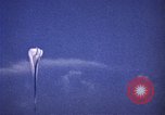 Image of Operation Excelsior III United States USA, 1960, second 57 stock footage video 65675071908