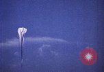 Image of Operation Excelsior III United States USA, 1960, second 58 stock footage video 65675071908