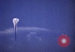Image of Operation Excelsior III United States USA, 1960, second 59 stock footage video 65675071908