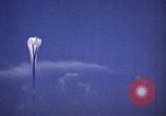 Image of Operation Excelsior III United States USA, 1960, second 60 stock footage video 65675071908