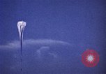 Image of Operation Excelsior III United States USA, 1960, second 61 stock footage video 65675071908