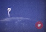 Image of Operation Excelsior III United States USA, 1960, second 62 stock footage video 65675071908