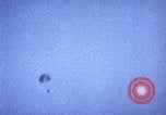 Image of Operation Excelsior III United States USA, 1960, second 1 stock footage video 65675071909