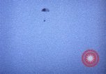 Image of Operation Excelsior III United States USA, 1960, second 3 stock footage video 65675071909