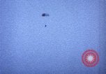 Image of Operation Excelsior III United States USA, 1960, second 4 stock footage video 65675071909