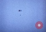 Image of Operation Excelsior III United States USA, 1960, second 5 stock footage video 65675071909