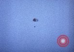 Image of Operation Excelsior III United States USA, 1960, second 6 stock footage video 65675071909
