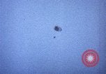 Image of Operation Excelsior III United States USA, 1960, second 7 stock footage video 65675071909