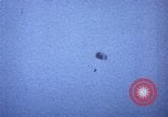 Image of Operation Excelsior III United States USA, 1960, second 8 stock footage video 65675071909