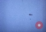 Image of Operation Excelsior III United States USA, 1960, second 9 stock footage video 65675071909