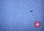 Image of Operation Excelsior III United States USA, 1960, second 10 stock footage video 65675071909