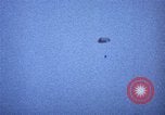 Image of Operation Excelsior III United States USA, 1960, second 11 stock footage video 65675071909