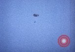 Image of Operation Excelsior III United States USA, 1960, second 12 stock footage video 65675071909