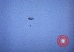 Image of Operation Excelsior III United States USA, 1960, second 13 stock footage video 65675071909