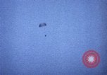 Image of Operation Excelsior III United States USA, 1960, second 14 stock footage video 65675071909