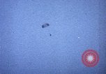 Image of Operation Excelsior III United States USA, 1960, second 15 stock footage video 65675071909