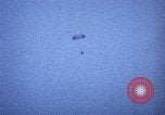 Image of Operation Excelsior III United States USA, 1960, second 16 stock footage video 65675071909