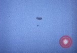 Image of Operation Excelsior III United States USA, 1960, second 17 stock footage video 65675071909
