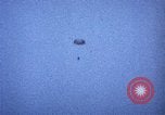 Image of Operation Excelsior III United States USA, 1960, second 18 stock footage video 65675071909