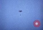 Image of Operation Excelsior III United States USA, 1960, second 19 stock footage video 65675071909