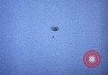 Image of Operation Excelsior III United States USA, 1960, second 20 stock footage video 65675071909