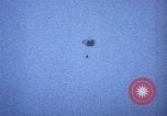 Image of Operation Excelsior III United States USA, 1960, second 21 stock footage video 65675071909