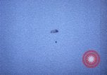 Image of Operation Excelsior III United States USA, 1960, second 22 stock footage video 65675071909