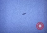 Image of Operation Excelsior III United States USA, 1960, second 23 stock footage video 65675071909