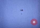 Image of Operation Excelsior III United States USA, 1960, second 24 stock footage video 65675071909
