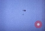 Image of Operation Excelsior III United States USA, 1960, second 25 stock footage video 65675071909